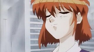 Pianist OVA ENG DUB