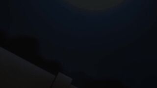 Demon Slayer by MujitaX ENG DUB