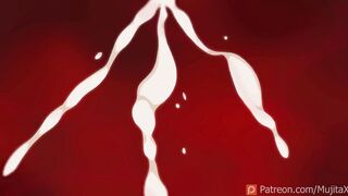 Final Fantasy 2 by MujitaX ENG DUB