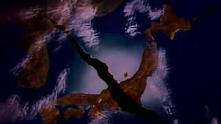 Gedou Gakuen ep1 RUS SUB