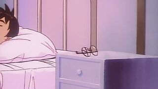 Gedou Gakuen ep1 RUS SUB