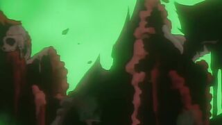 Gedou Gakuen ep2 RUS SUB