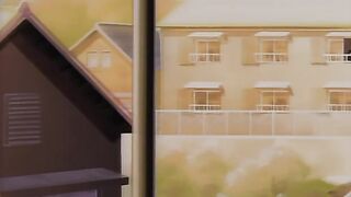 Gedou Gakuen ep2 RUS SUB