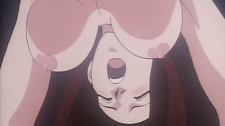 Gedou Gakuen ep3 RUS SUB