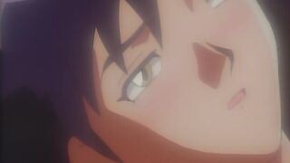 Gedou Gakuen ep4 RUS SUB
