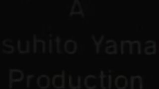 Gedou Gakuen 外道学園 ep2