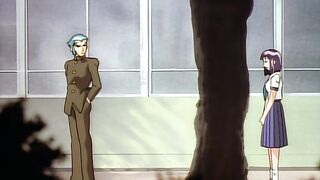 Gedou Gakuen 外道学園 ep2