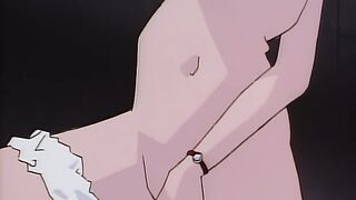 Gedou Gakuen 外道学園 ep3