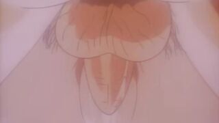Gedou Gakuen 外道学園 ep4