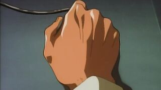 Gedou Gakuen 外道学園 ep5