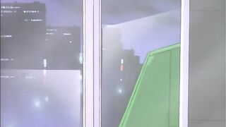 Gedou Gakuen 外道学園 ep5