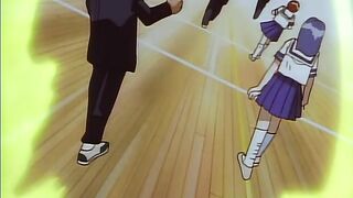 Gedou Gakuen 外道学園 ep5