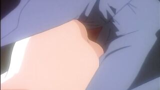 Gedou Gakuen 外道学園 ep5