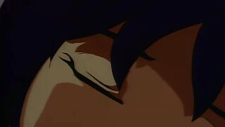 Gedou Gakuen / Nightmare Campus ep2 ENG SUB