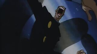 Gedou Gakuen / Nightmare Campus ep3 ENG SUB