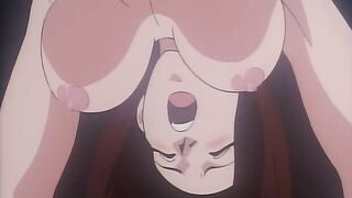 Gedou Gakuen / Nightmare Campus ep3 ENG SUB