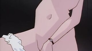 Gedou Gakuen / Nightmare Campus ep3 ENG SUB