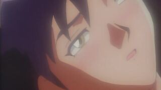 Gedou Gakuen / Nightmare Campus ep4 ENG SUB