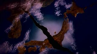 Gedou Gakuen / Nightmare Campus ep1 ENG DUB