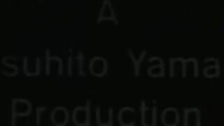 Gedou Gakuen / Nightmare Campus ep2 ENG DUB