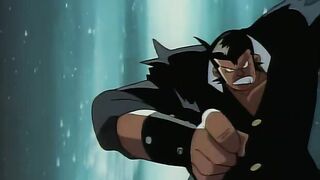 Gedou Gakuen / Nightmare Campus ep2 ENG DUB