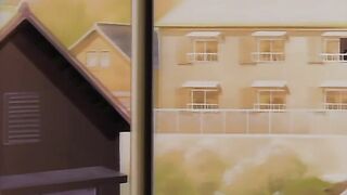 Gedou Gakuen / Nightmare Campus ep2 ENG DUB