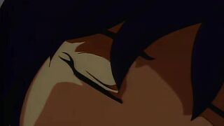 Gedou Gakuen / Nightmare Campus ep2 ENG DUB