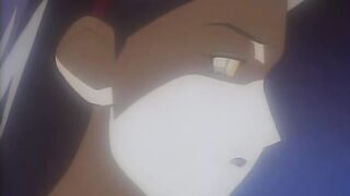 Gedou Gakuen / Nightmare Campus ep4 ENG DUB