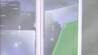 Gedou Gakuen / Nightmare Campus ep5 ENG DUB
