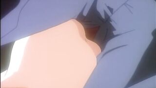 Gedou Gakuen / Nightmare Campus ep5 ENG DUB