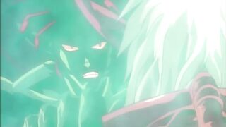 Gedou Gakuen / Nightmare Campus ep5 ENG DUB