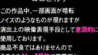 Eguchi Hisashi no Nantoka Narudesho!