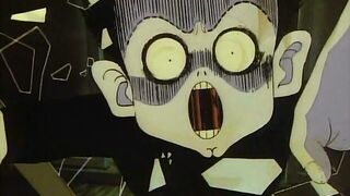 Eguchi Hisashi no Nantoka Narudesho!