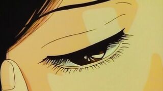 Eguchi Hisashi no Nantoka Narudesho!