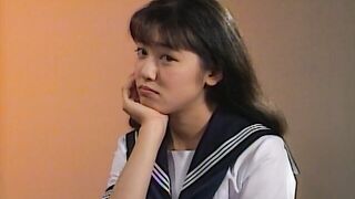 Eguchi Hisashi no Nantoka Narudesho!