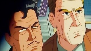 Eguchi Hisashi no Kotobuki Gorou Show