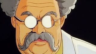 Eguchi Hisashi no Kotobuki Gorou Show