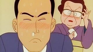 Eguchi Hisashi no Kotobuki Gorou Show