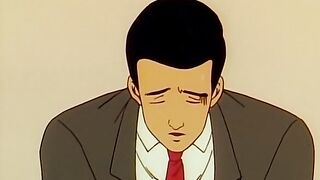 Eguchi Hisashi no Kotobuki Gorou Show