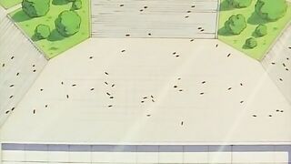 Eguchi Hisashi no Kotobuki Gorou Show
