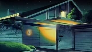 Eguchi Hisashi no Kotobuki Gorou Show
