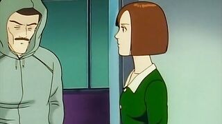 Eguchi Hisashi no Kotobuki Gorou Show