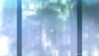 Final Fantasy Aerith by MujitaX ENG DUB