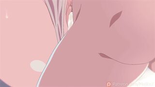 Final Fantasy beach by MujitaX ENG DUB