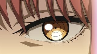 Chainsaw Man 1 by MujitaX ENG DUB