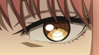 Chainsaw Man 1 by MujitaX ENG DUB