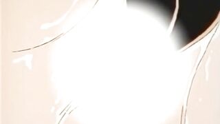 Mahou Kishi Rayearth