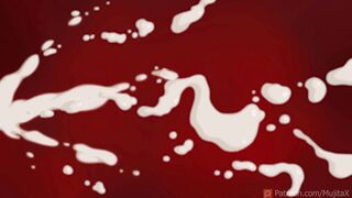 One Piece by MujitaX ENG DUB