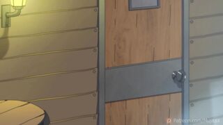 One Piece by MujitaX ENG DUB