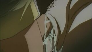 Kairaku Satsujin Chousakan Kouji ep2 RUS DUB